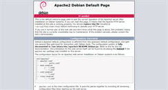 Desktop Screenshot of kanefuels.rehabstudio.com
